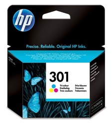 Consommable imprimante HP Grosbill