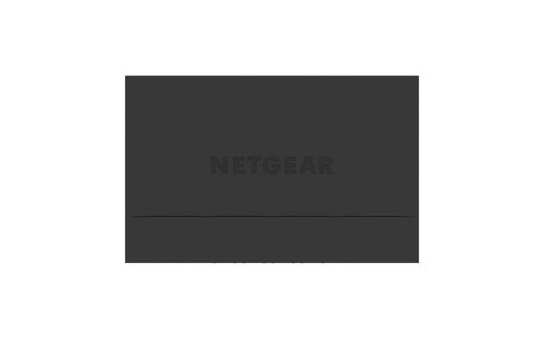 5PT POE/POE+ GIGE - Achat / Vente sur grosbill.com - 4