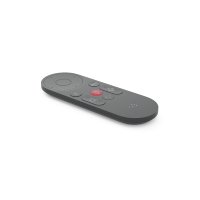 Switch Logitech Grosbill