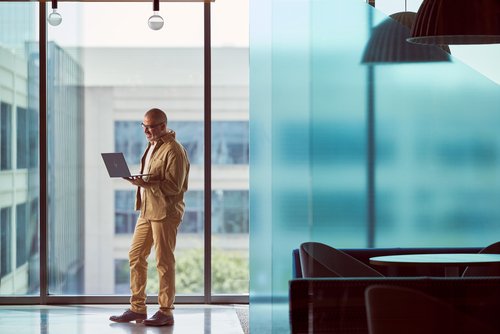 ELITEBOOK ULTRA-ATMOSPHERIC - Achat / Vente sur grosbill.com - 12