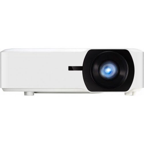 LS920WU (LS920WU) - Achat / Vente sur grosbill.com - 1