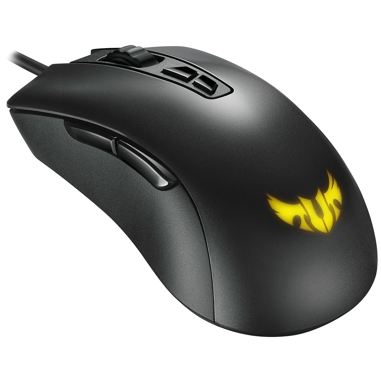 Asus TUF Gaming M3 - Souris PC Asus - grosbill.com - 2