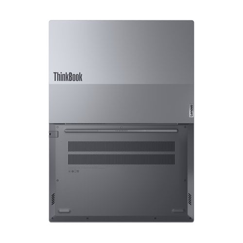 TB 14 G8 IAL U7-255H - Achat / Vente sur grosbill.com - 14