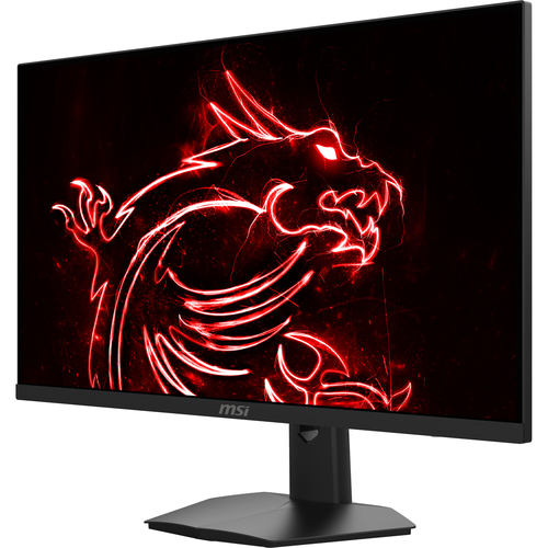 MSI 27 pouces  9S6-3CC2CH-054 - Ecran PC MSI - grosbill.com - 4