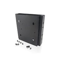 Accessoire écran Lenovo Grosbill