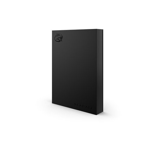 Seagate FIRECUDA GAMING HARD DRIVE 5TB