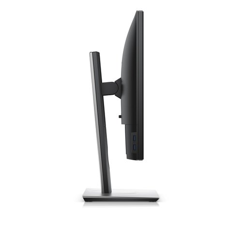 DELL 19 MONITOR - P1917S - - Achat / Vente sur grosbill.com - 4