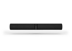 Micro-casque Jabra Grosbill