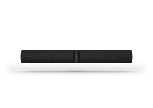 Jabra PanaCast 50 Black - Achat / Vente sur grosbill.com - 0