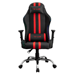 Siège PC Gamer The G-LAB Grosbill