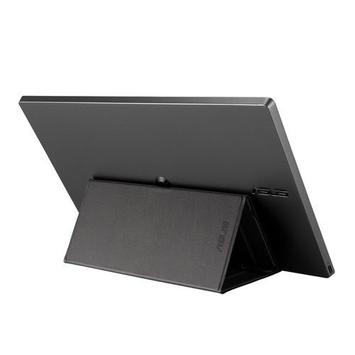 MB14AC - 14" - Mobile - IPS - Full HD - Achat / Vente sur grosbill.com - 6