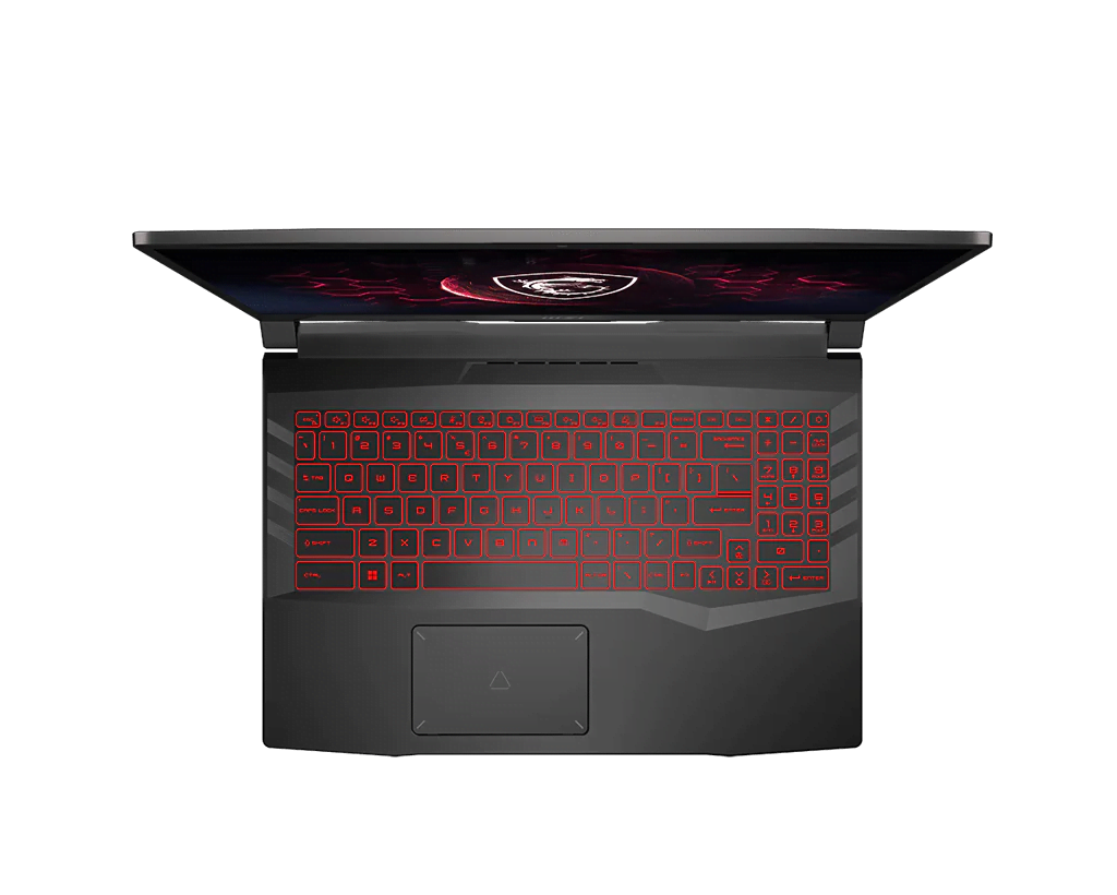MSI 9S7-1583A5-889 - PC portable MSI - grosbill.com - 4