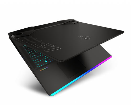 MSI 9S7-17K514-050 - PC portable MSI - grosbill.com - 4
