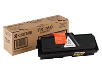Consommable imprimante Kyocera Grosbill