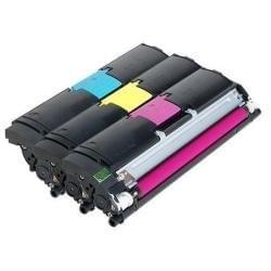 Consommable imprimante Konica-Minolta Grosbill