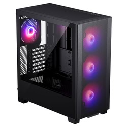 Boîtier PC Phanteks Grosbill