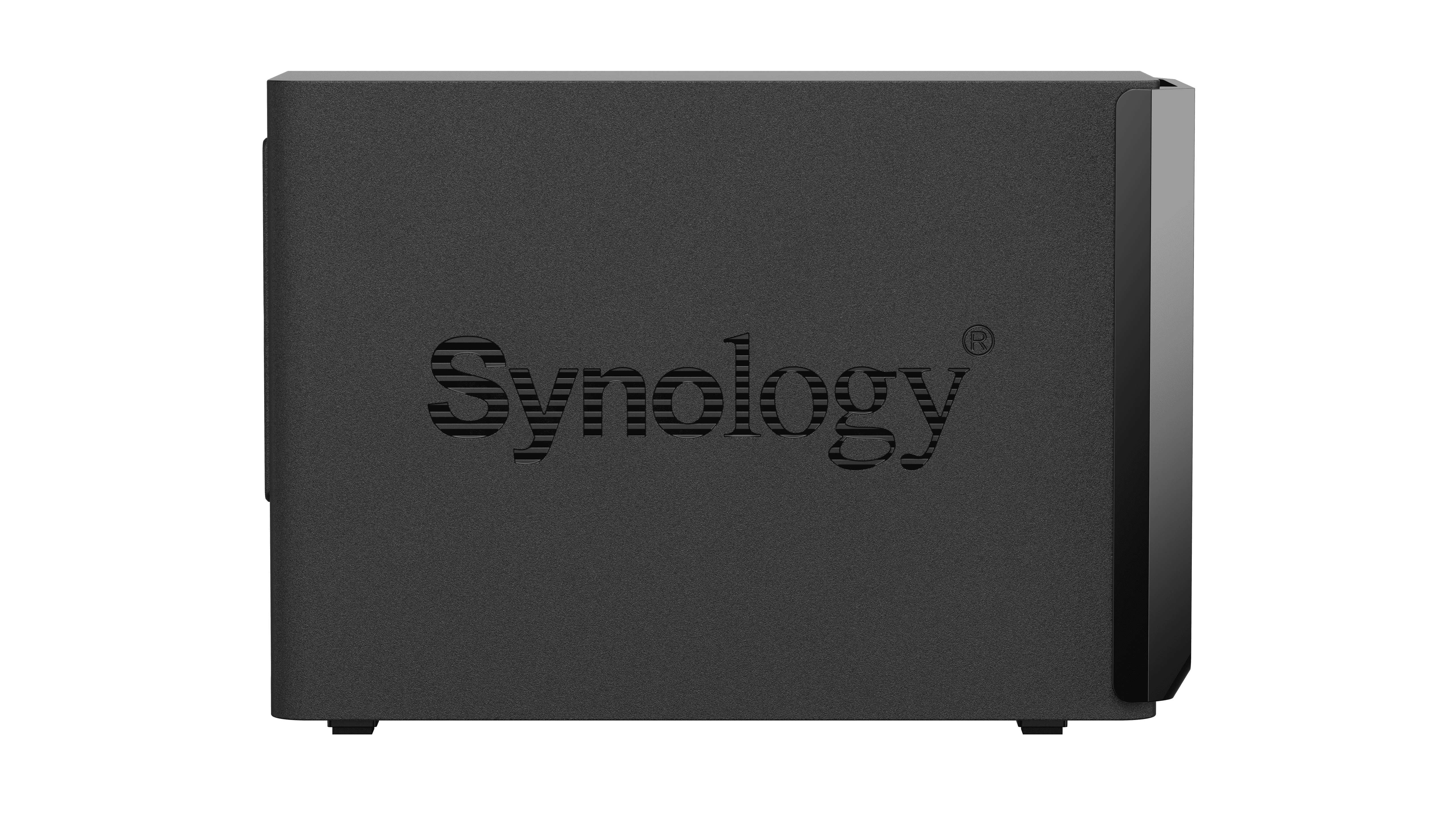 Synology DiskStation DS225+ - 2 Baies  - Serveur NAS Synology - 1