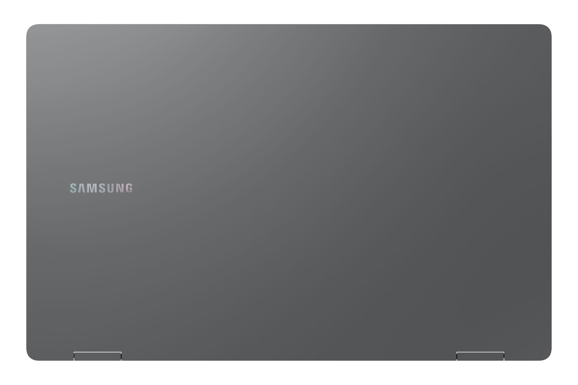 Samsung NP754QHA-KA2FR + LS32C390EAUXEN - PC portable Samsung - 4