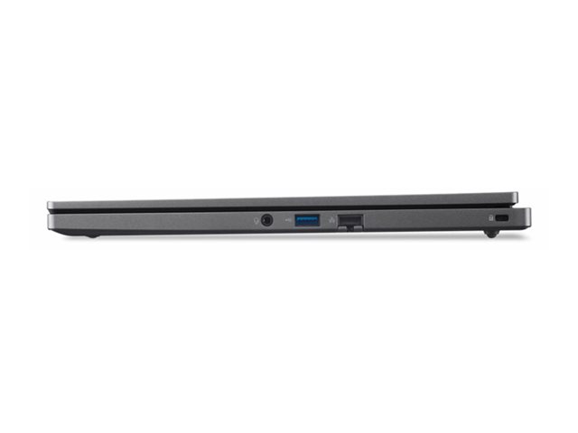 Acer NX.B9GEF.004  - PC portable Acer - grosbill.com - 1