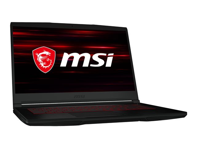 MSI 9S7-16R512-003 - PC portable MSI - grosbill.com - 2