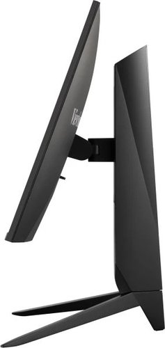 VX3480-2K-PRO 34IN VA WQHD - Achat / Vente sur grosbill.com - 18