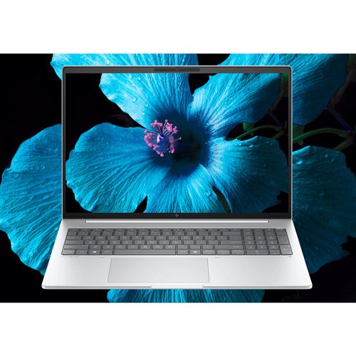 HP EB8G1I16 U7-256V 16IN 16GB - Achat / Vente sur grosbill.com - 9
