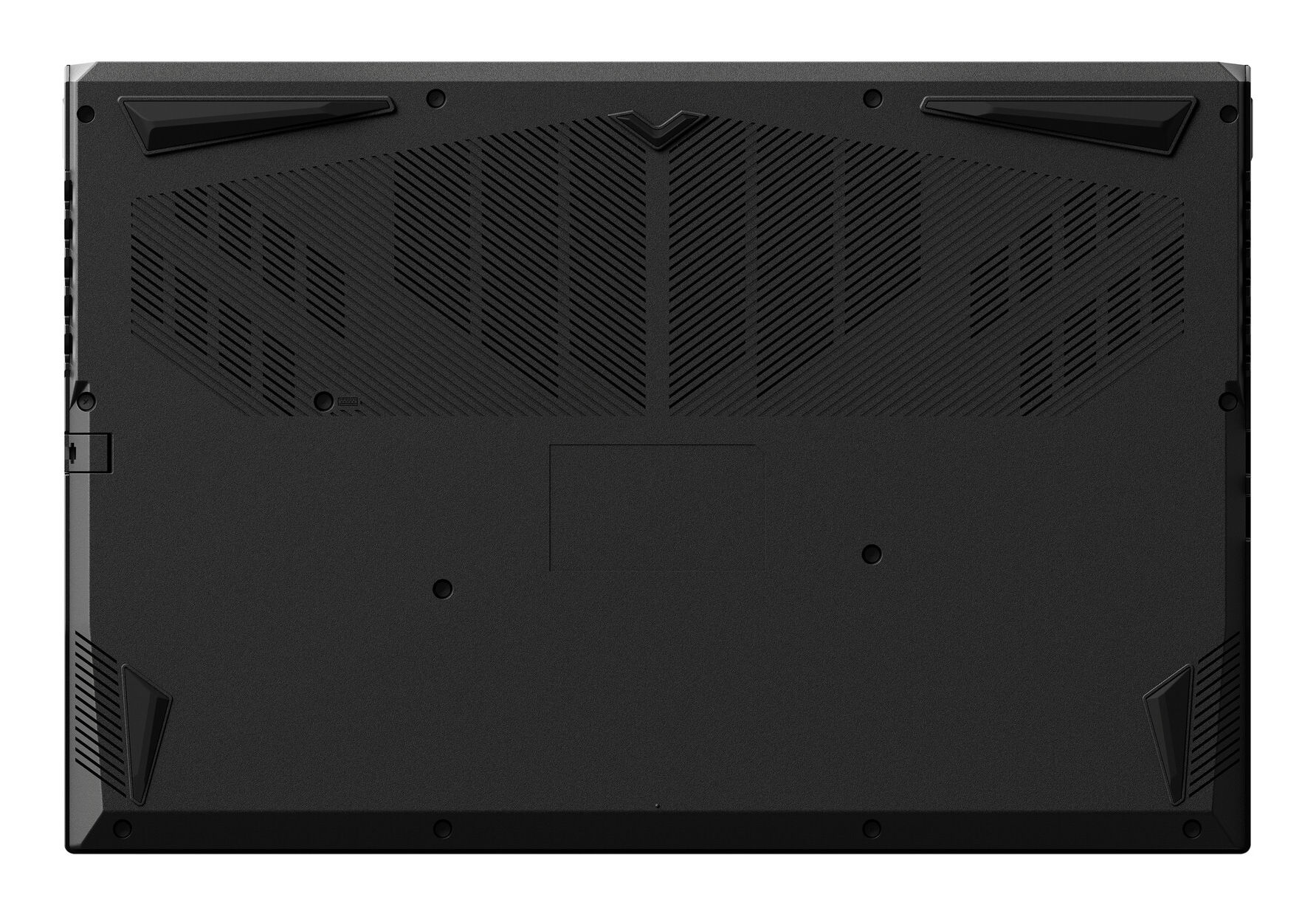 ERAZER MD62606 - PC portable ERAZER - grosbill.com - 5