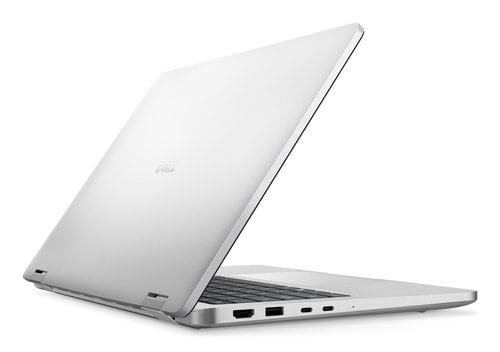 DELL PRO 14 PLUS PB14250 CORE - Achat / Vente sur grosbill.com - 4