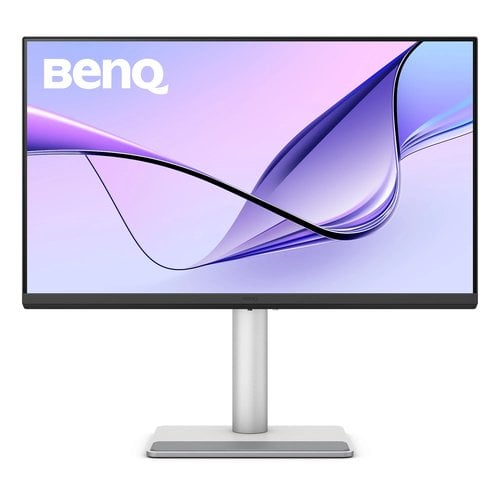 BenQ MA270UP 27" 4K 3840x2160 Monitor - Achat / Vente sur grosbill.com - 0