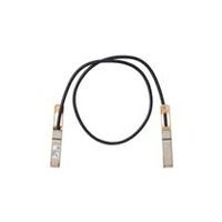 Switch Cisco Grosbill