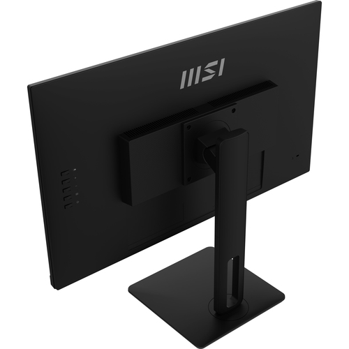 MSI 27 pouces  9S6-3PA29T-059 - Ecran PC MSI - grosbill.com - 4