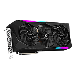 Gigabyte Carte graphique MAGASIN EN LIGNE Grosbill
