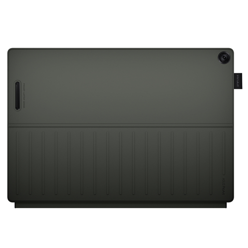 ProArt HT5306QA-LX006X - 13.3" OLED WQXGA+ X1P-42-100 16Go 1To W11 Pro Noir - Achat / Vente sur grosbill.com - 7