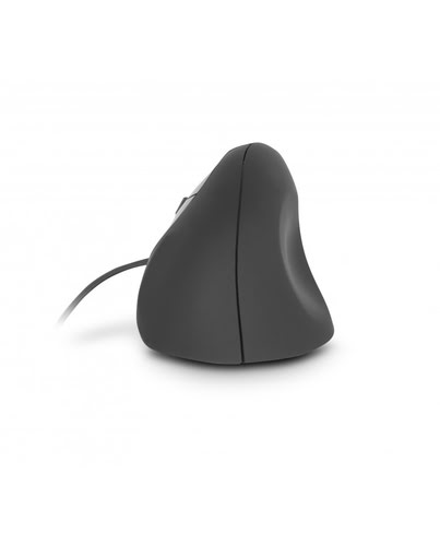 Urban Factory Mouse/Ergo Mouse wired-for Lefthander  - Souris PC - 4