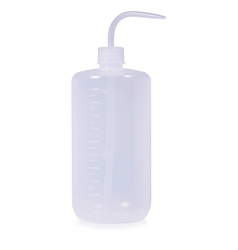 Watercooling Alphacool Grosbill