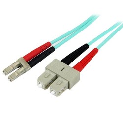 Connectique PC StarTech Grosbill