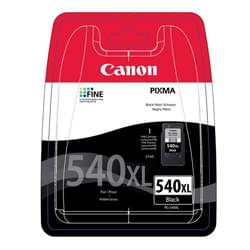 Canon Consommable imprimante MAGASIN EN LIGNE Grosbill
