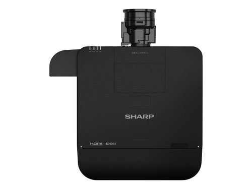 A175U (XPA175U) - Achat / Vente sur grosbill.com - 6