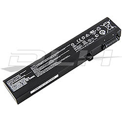 Batterie DLH Energy Grosbill