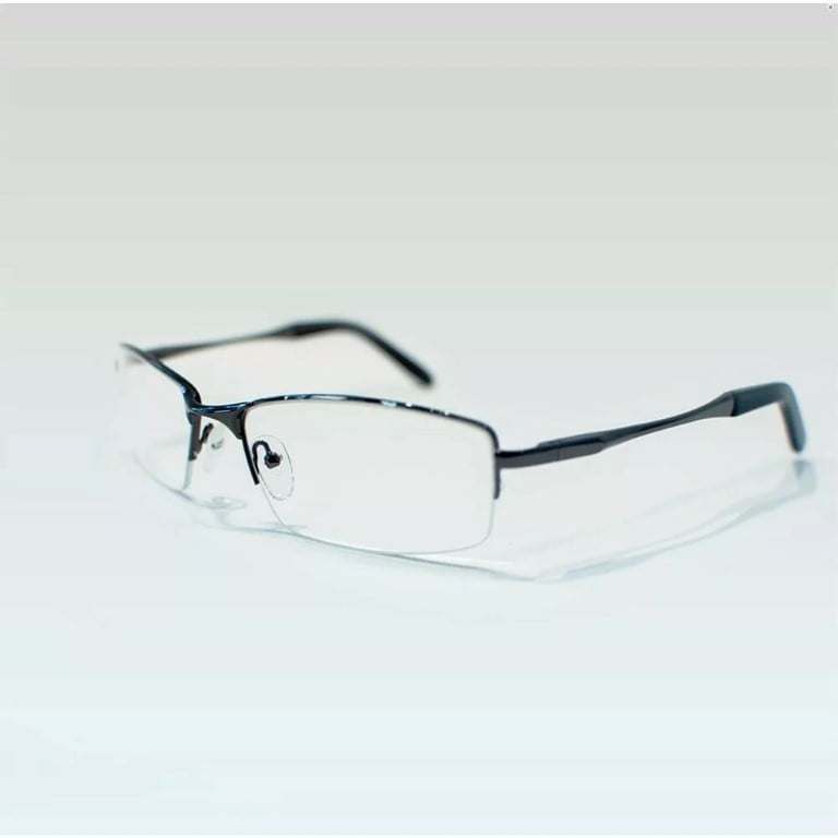 Grosbill Lunettes White Phoenix Office (GBM732921) - Achat / Vente Lunettes de protection sur grosbill.com - 0