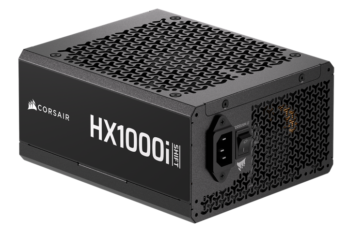 Alimentation Corsair Grosbill