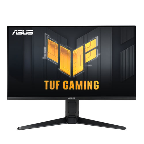 image produit Asus VG28UQL1A - 28" Grosbill