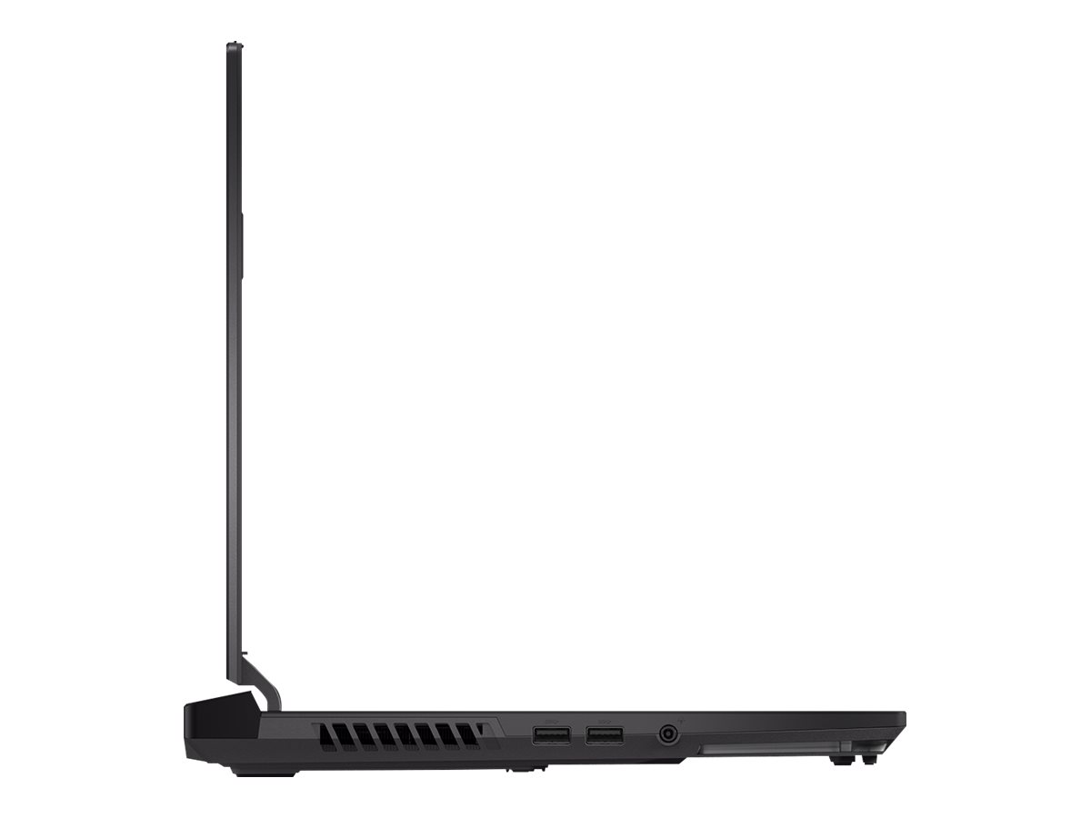 Asus 90NR0572-M02000 - PC portable Asus - grosbill.com - 3