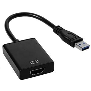 Connectique PC No Name Grosbill