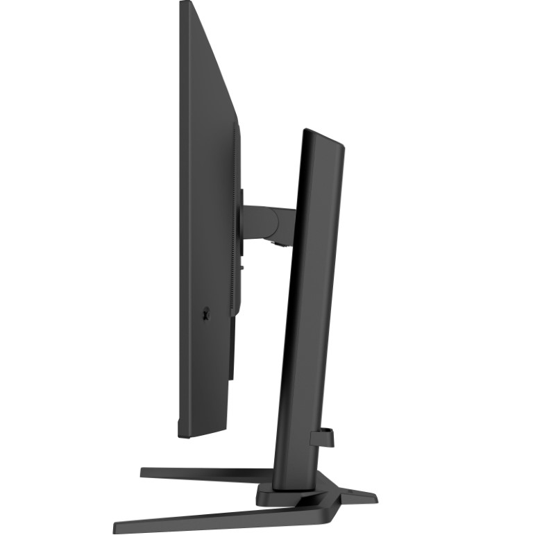 Iiyama 32 pouces  GB3295QSU-B1 - Ecran PC Iiyama - grosbill.com - 4