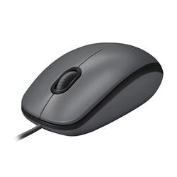 Souris PC Logitech Grosbill