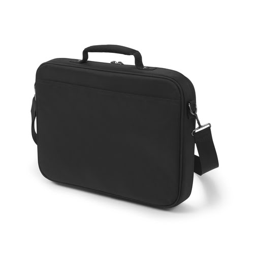 Eco Multi BASE 14-15.6 (D30446-RPET) - Achat / Vente sur grosbill.com - 1