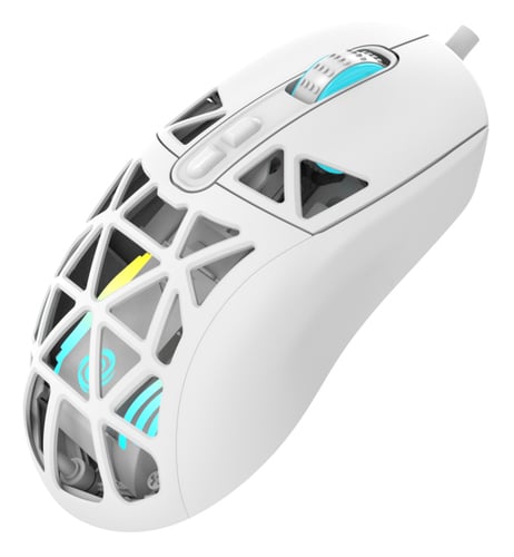 Souris PC Oniverse Grosbill