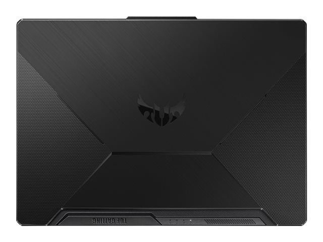 Asus 90NR0422-M04340 - PC portable Asus - grosbill.com - 5