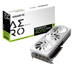 Carte graphique Gigabyte Grosbill